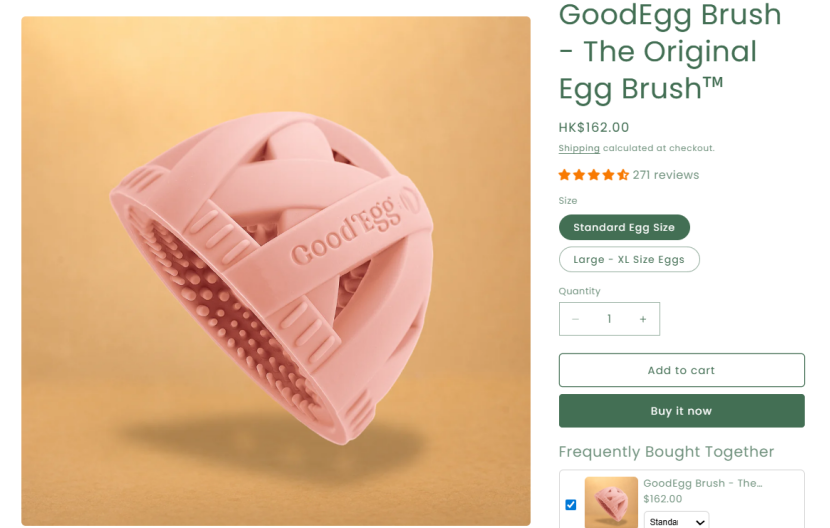 快下架这类产品！已有100个店铺涉案