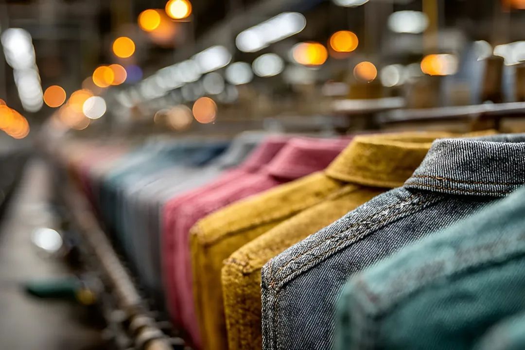 从98亿狂飙至471亿美元，一门小众生意何以成为跨境卖家的“印钞机”？