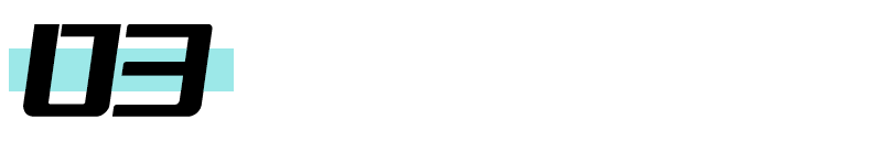 【出海红灯·07】IPOPHL加码跨境知识产权执法:107家平台加入快速下架机制,出海卖家不跟进或遭连锁风险