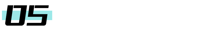 【出海红灯·07】IPOPHL加码跨境知识产权执法:107家平台加入快速下架机制,出海卖家不跟进或遭连锁风险