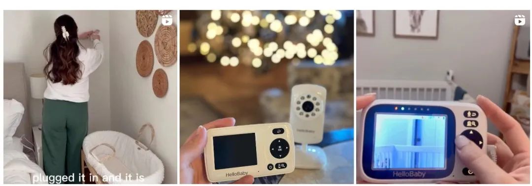 湖北又一跨境大卖被曝：全力冲击港交所IPO上市！今年前4个月狂揽1.5亿营收...