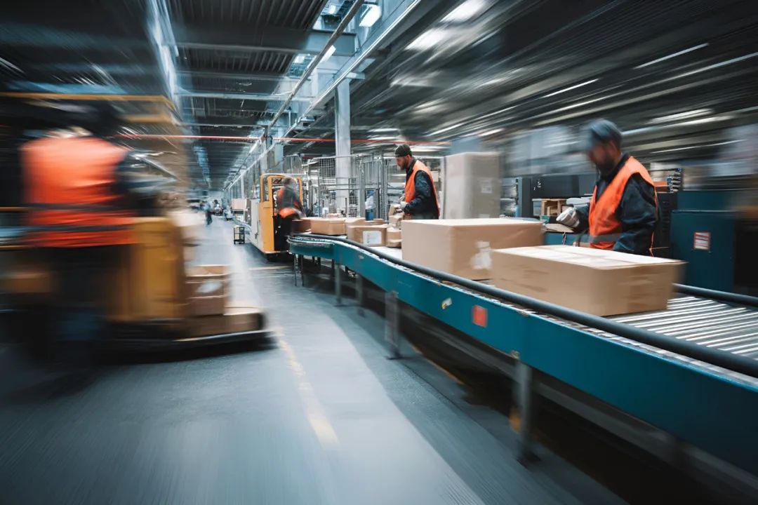 从98亿狂飙至471亿美元，一门小众生意何以成为跨境卖家的“印钞机”？