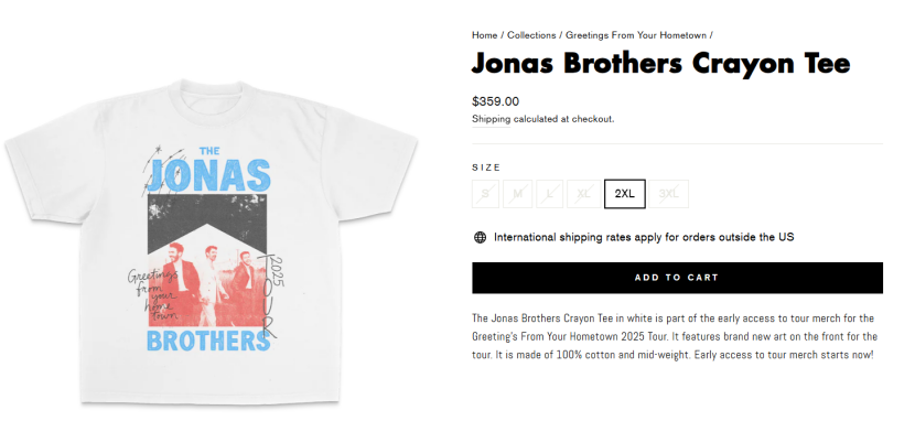 快下架这类产品！已有100个店铺涉案