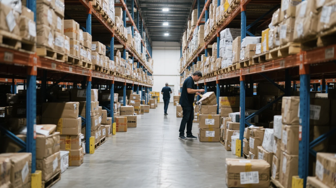 【出海红灯·07】IPOPHL加码跨境知识产权执法:107家平台加入快速下架机制,出海卖家不跟进或遭连锁风险