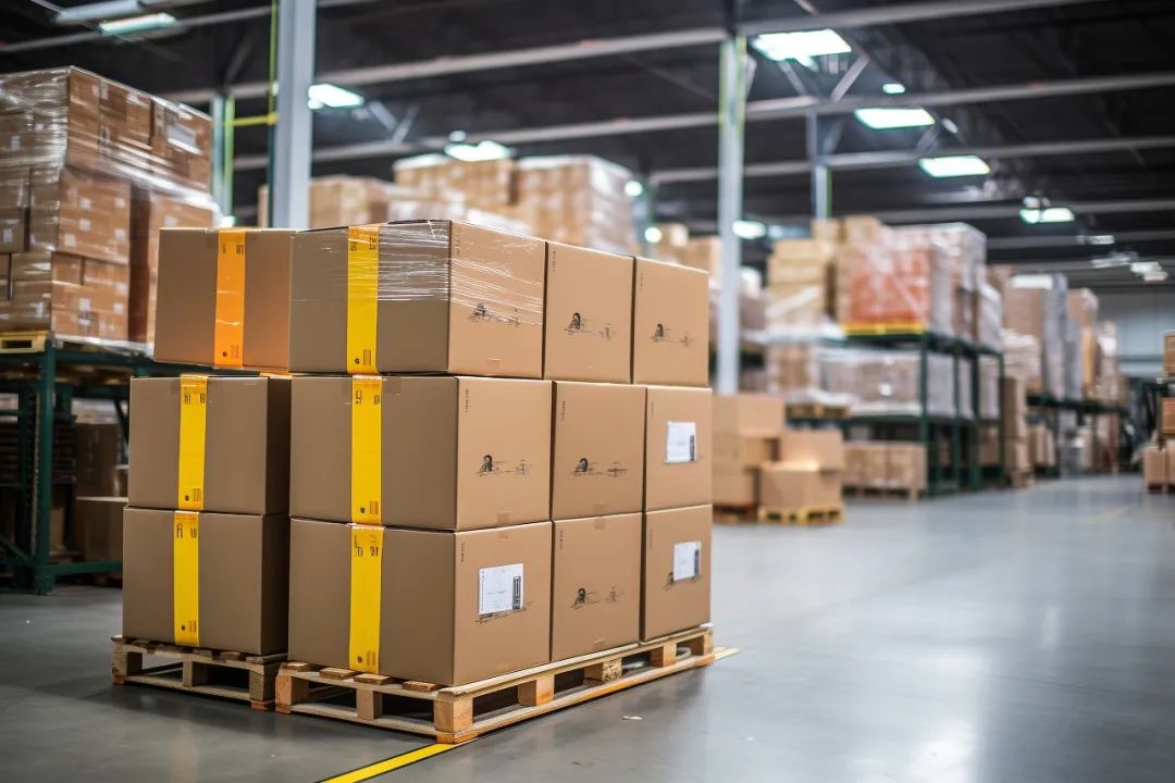 从98亿狂飙至471亿美元，一门小众生意何以成为跨境卖家的“印钞机”？