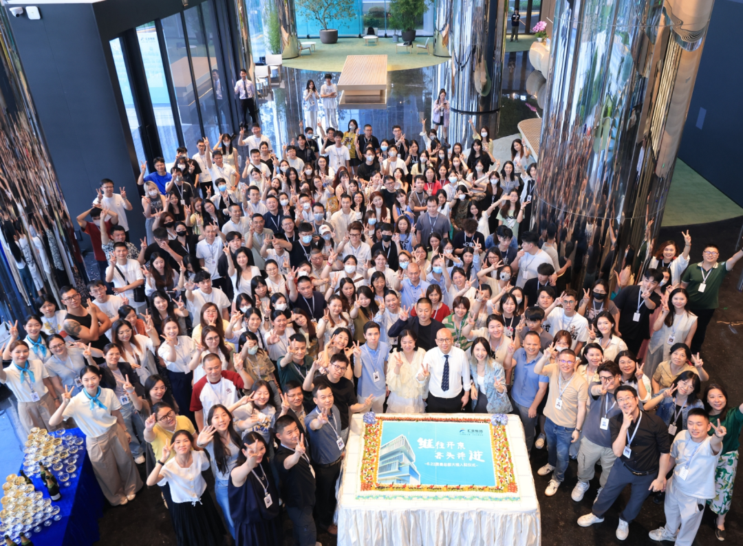 17年，茵曼凭什么穿过N个生死周期