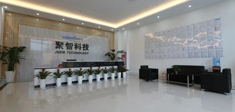 湖北又一跨境大卖被曝：全力冲击港交所IPO上市！今年前4个月狂揽1.5亿营收...