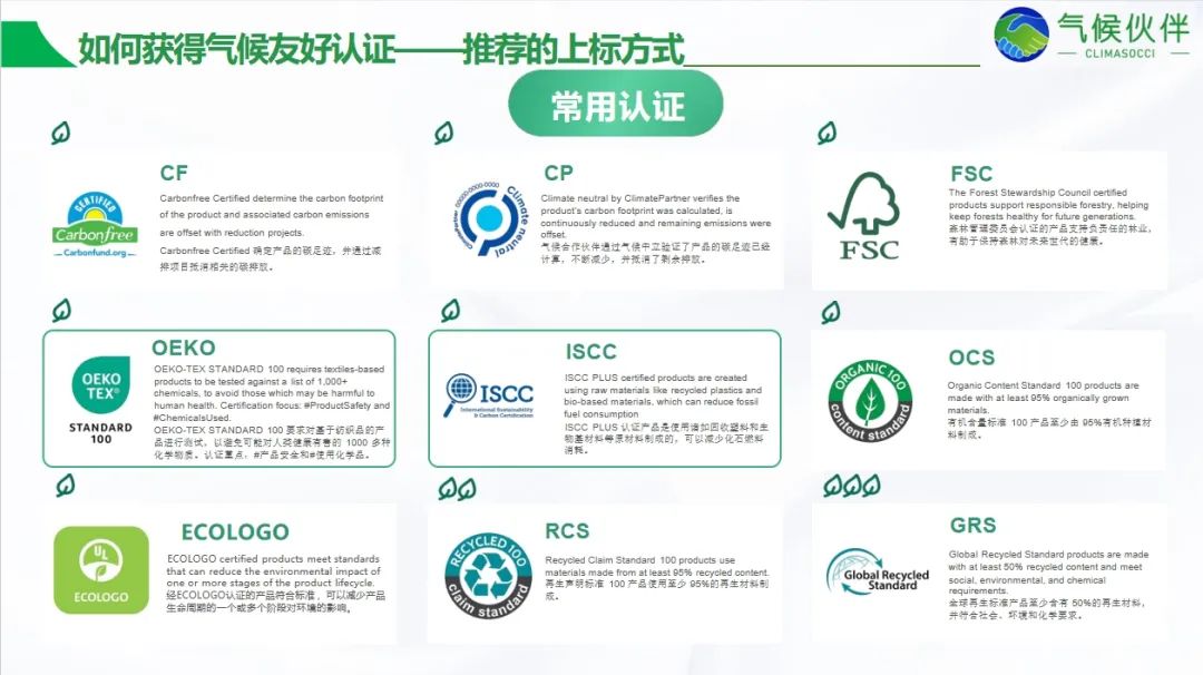 亚马逊算法更新！免费流量入口被头部大卖疯抢！