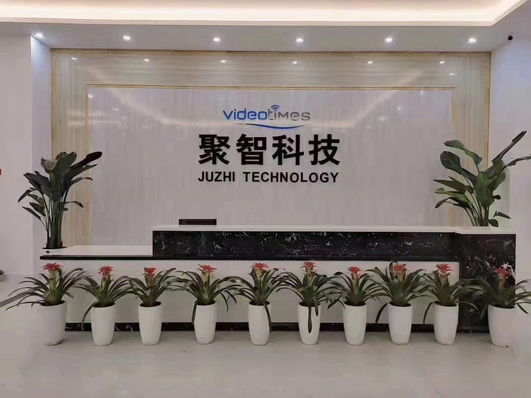 湖北又一跨境大卖被曝：全力冲击港交所IPO上市！今年前4个月狂揽1.5亿营收...