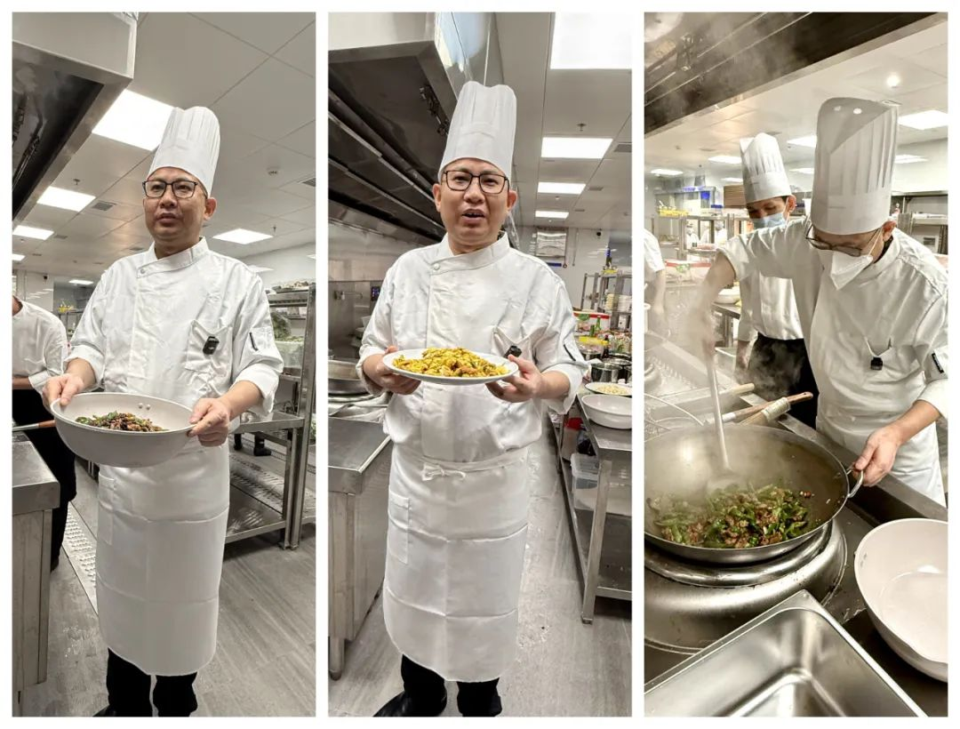 17年，茵曼凭什么穿过N个生死周期