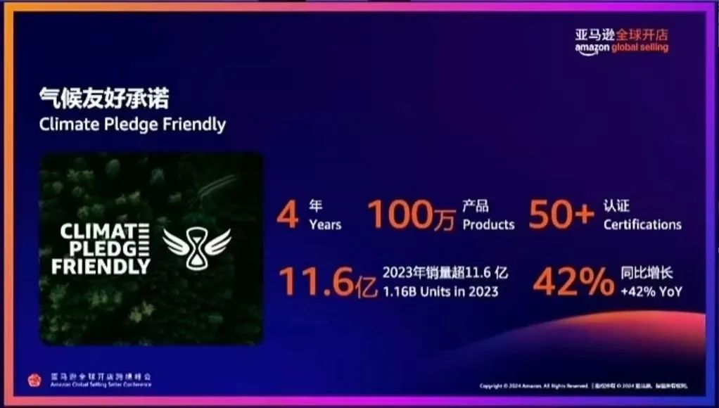 亚马逊算法更新！免费流量入口被头部大卖疯抢！