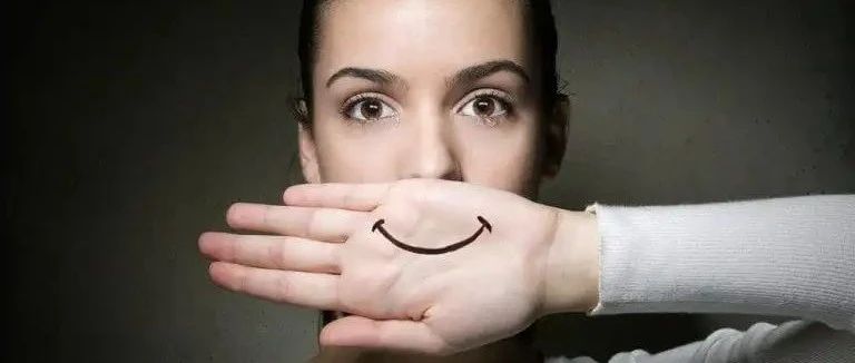 突发！大量卖家触发视频验证？这份应急准备清单请收好！