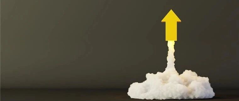 两项新规生效！亚马逊变体清理规则大改