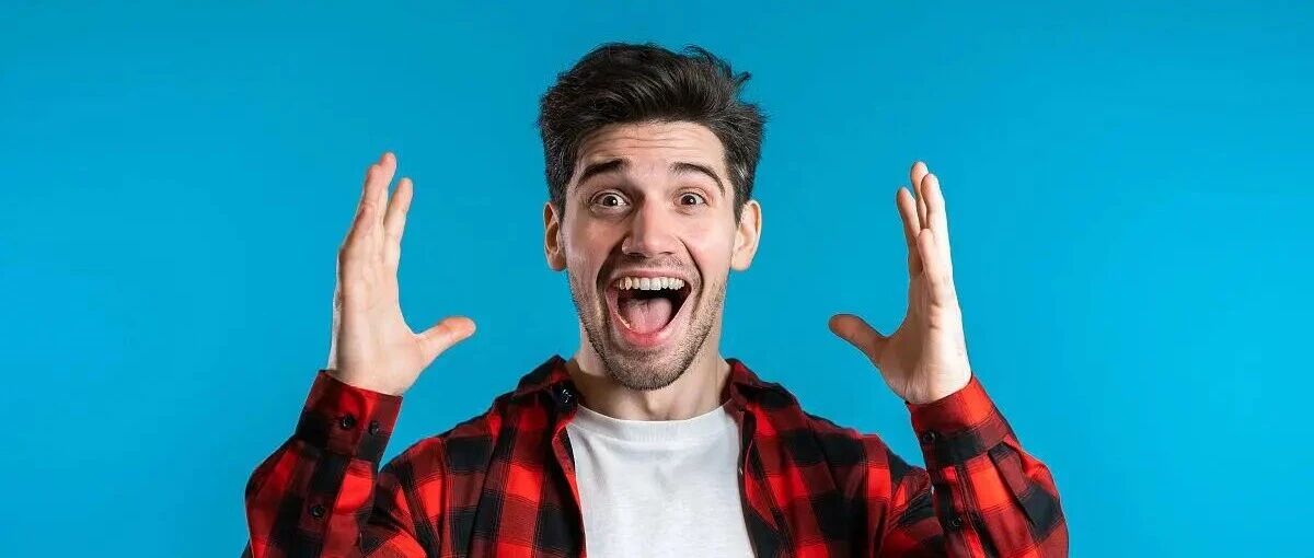 亚马逊带头“搞二手”，开启跨境百亿新蓝海