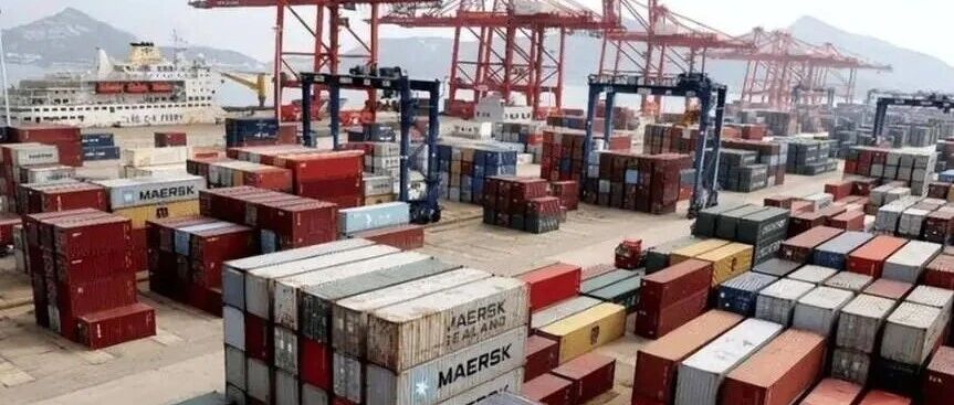 投资6000亿换关税豁免？8月美国关税收入高达313.7亿美元，接下来空引发设备涨价！