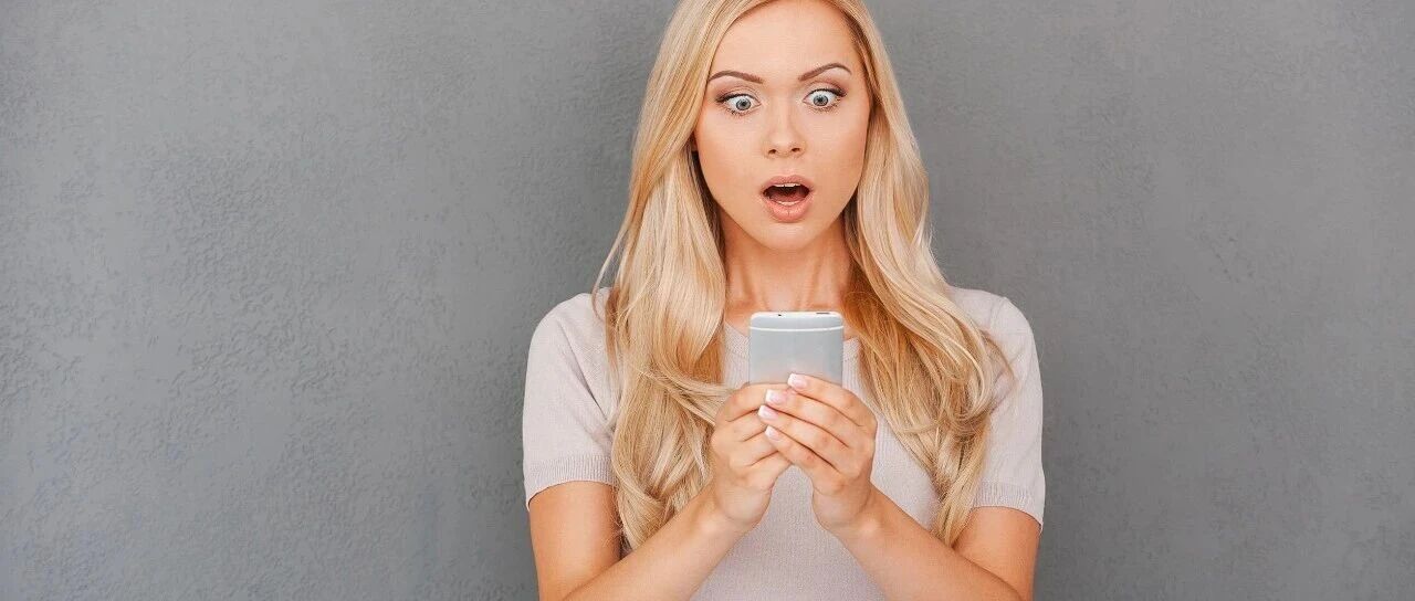 疯传！那个拿下3千万订单的AI工具，已被上千家外贸企业“抢”着用！