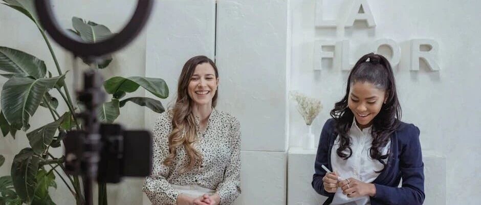 天猫Lazada系统打通、Shopee越南9月整合两营销活动、TikTokShop东南亚强化内容管控、印尼直播带货禁令不影响电商