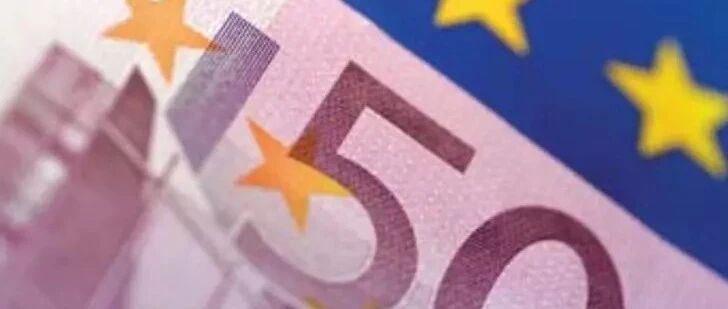 20亿欧元营收，2.6倍订单增长！eMAG平台正在疯狂“缺卖家”​