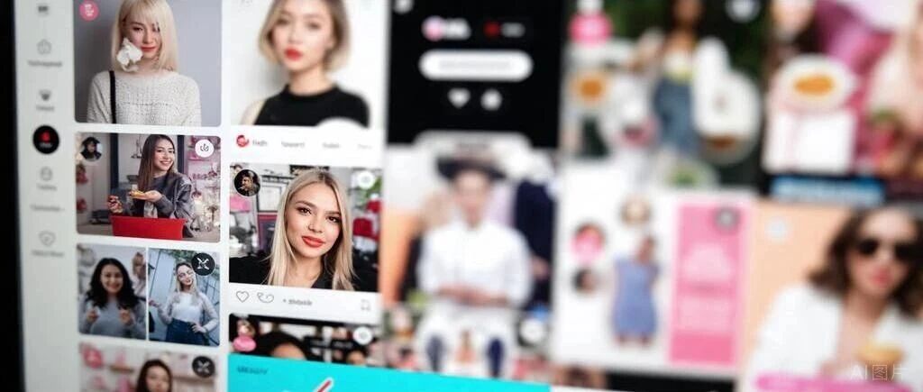 印尼社交媒体TikTok超Facebook成第一、Lazada强化卖家订单取消率管控、泰国任命新商务部长、菲律宾通胀或回升至2%