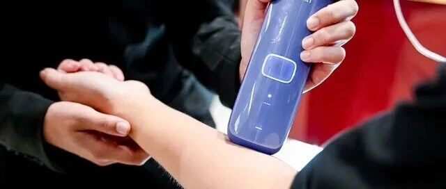 杭州一家跨境企业12人被抓？产品畅销49国，早前已拿下类目全球销量第一!