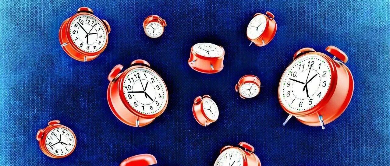 TikTok“不卖就禁”法案三度延期后，即将生效？