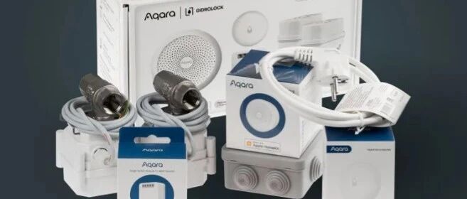 Ozon上卷的发紫的类目“智能家居”为何还能增长120%？