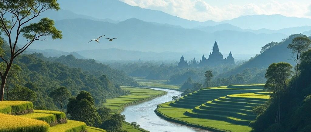 菲律宾小网红经济崛起：品牌营销怎么跟上潮流