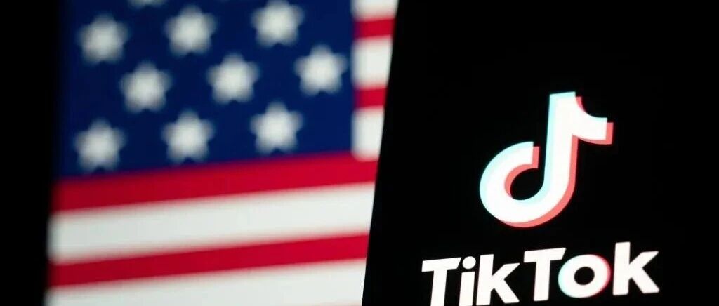 字少事大！字节跳动凌晨发布公告，事关TikTok美国运营