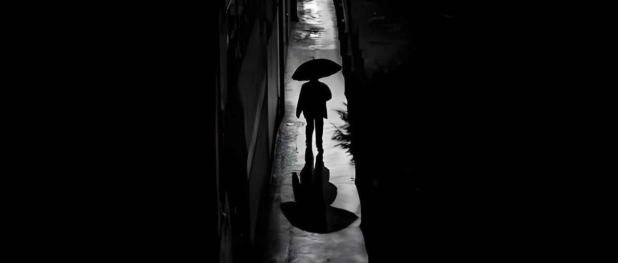 单量大跌！卖家抑郁了