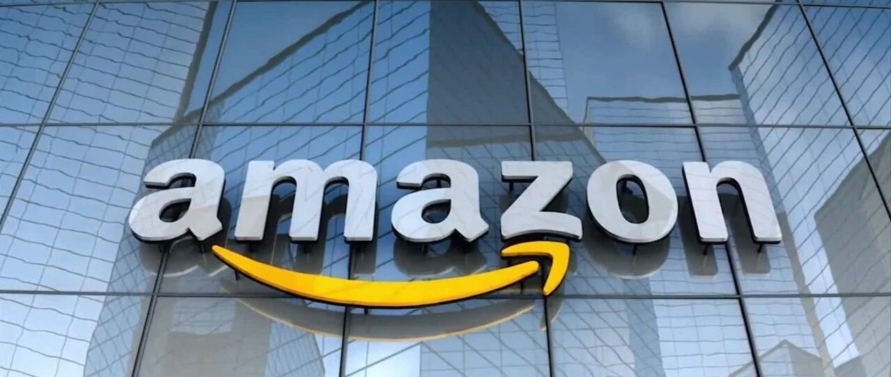 亚马逊评论与退货规则收紧的盈利冲击将导致卖家……