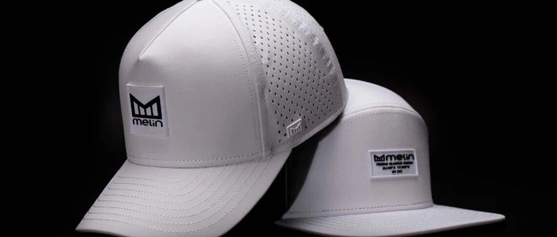 一顶帽子卖99美元，还年入百万？拆解这个品牌的高溢价打法