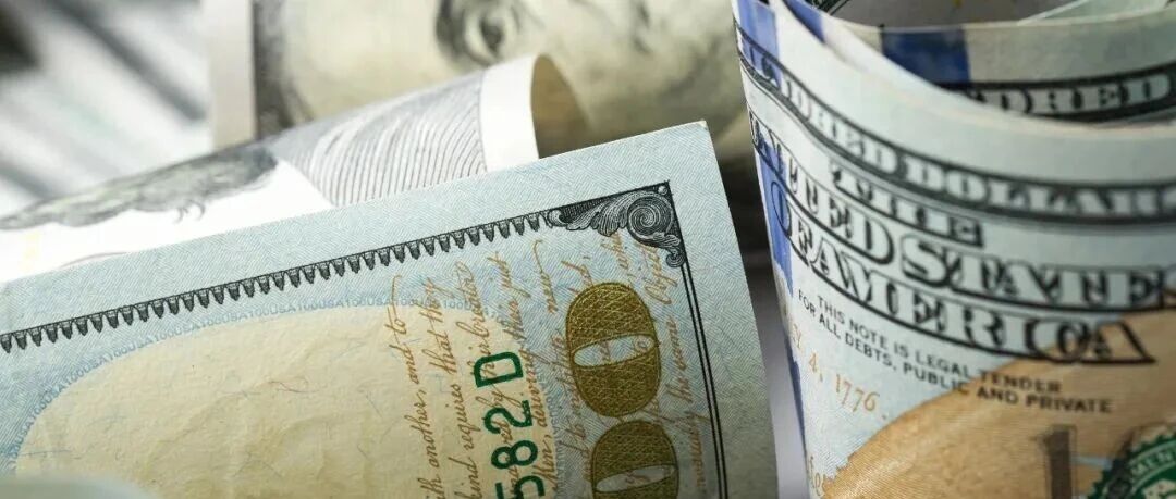 突然！该国汇率恐慌性暴跌！