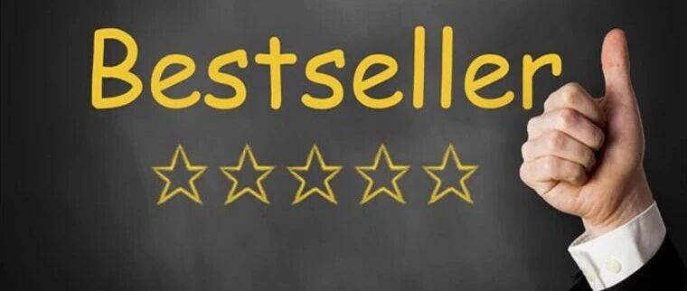 亚马逊评论规则又变了，利好所有卖家！