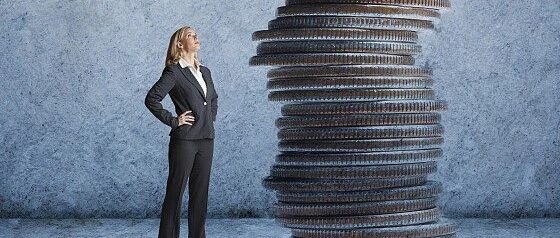 注意！亚马逊前台促销显示有变