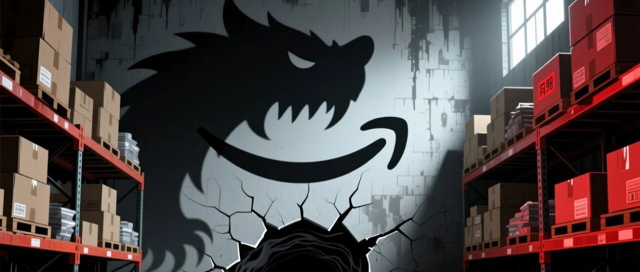 9月30日起，FBA库存清算新规生效，你的货可能被低价清掉或无偿捐出