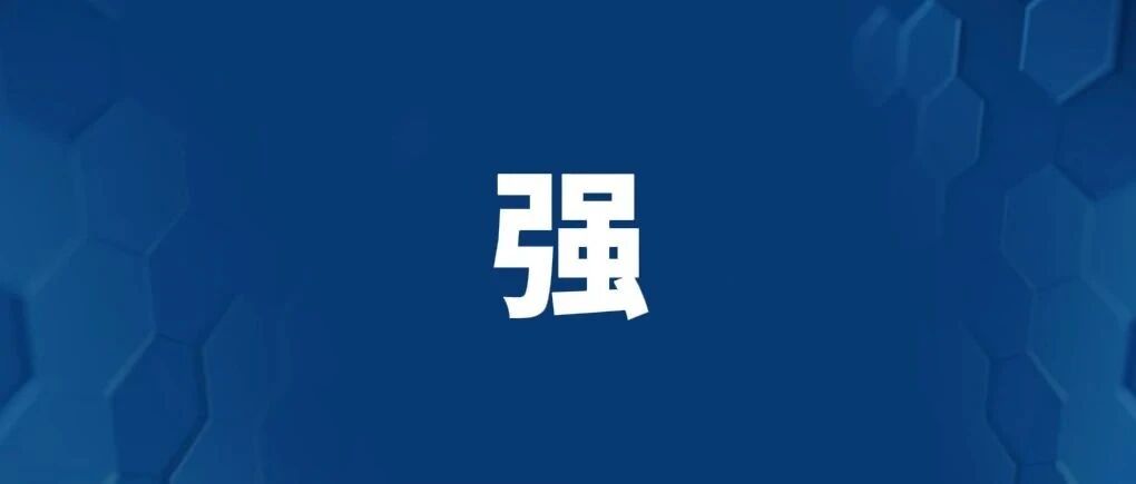 7天爆卖250万！卖家在这一蓝海市场爆发