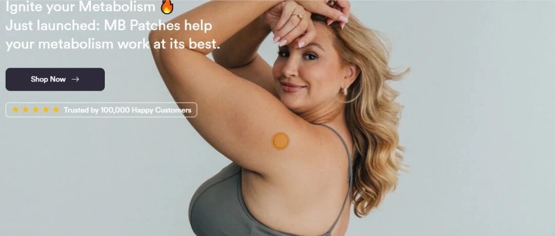 25天入账了近1000万元？国内卖10元没人要，TikTok美区大卖却在25天狂卖880万…