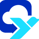 东南云雀海外仓