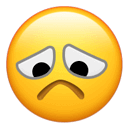 卖家销量大跳水！亚马逊大规模爆仓持续