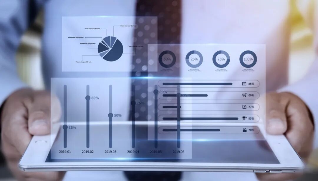 买大的安踏们,崛起的第三极