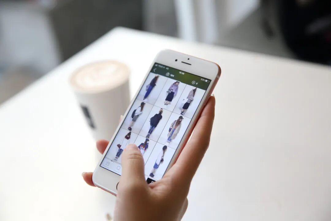 Zara们卖不动后，美妆香水究竟是“底裤”还是“底牌”？