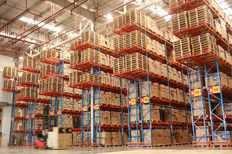 崩了！亚马逊卖家单量断崖式下跌...