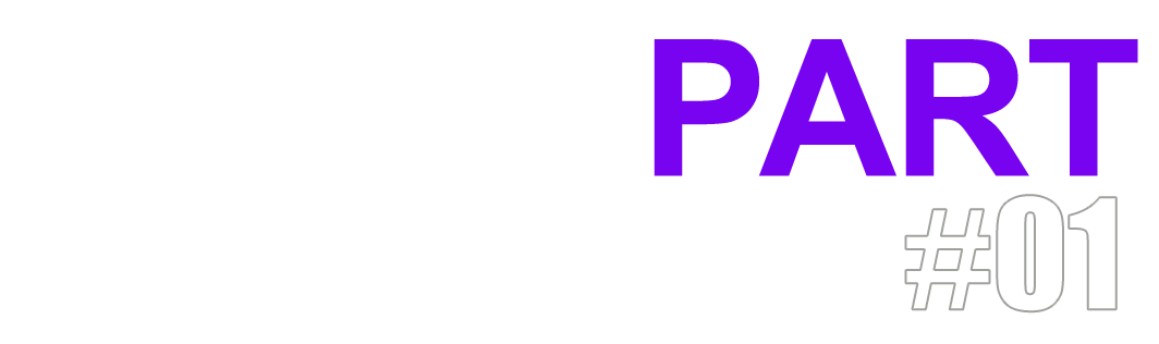 出海拉动，赛道回暖，产业互联网新周期已至