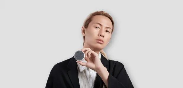 关于TikTok欧洲市场的机会浅析