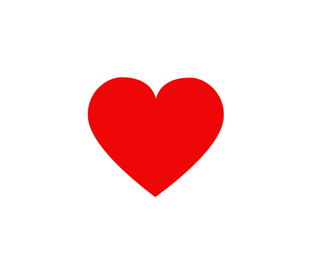 疯传！那个拿下3千万订单的AI工具，已被上千家外贸企业“抢”着用！