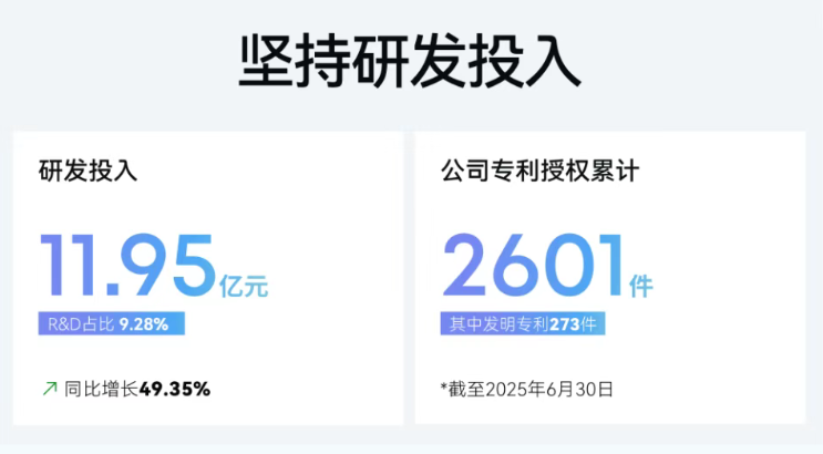 重磅！安克遭美国指控非法避税，股价大跌15%