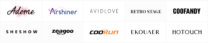 豪掷4450万！赛维时代花大手笔搞员工激励！