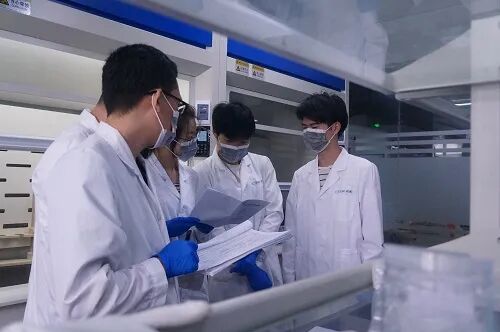 Temu的海外征程:从狂飙突进到合规警钟,被罚200万
