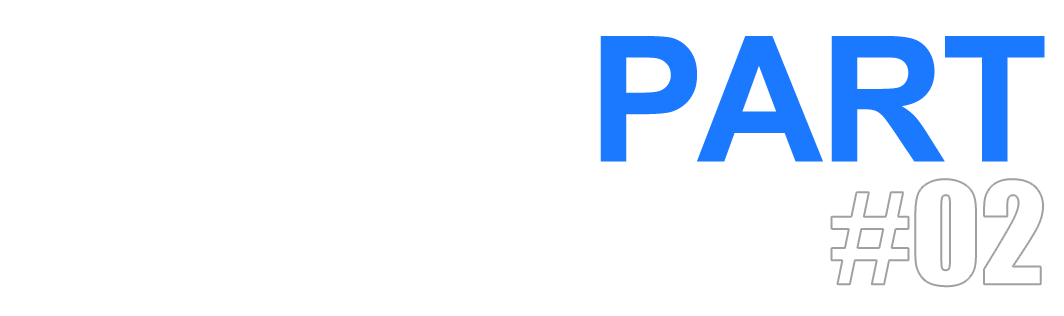 快递涨价，第一批“9.9包邮”商家撑不住了？