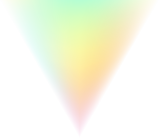 菲律宾电商信任标志注册延期至年底！Shopee泰国本土店发物流预警！菲律宾央行单日现金取现上限50万比索！印尼完成第三次内阁改组